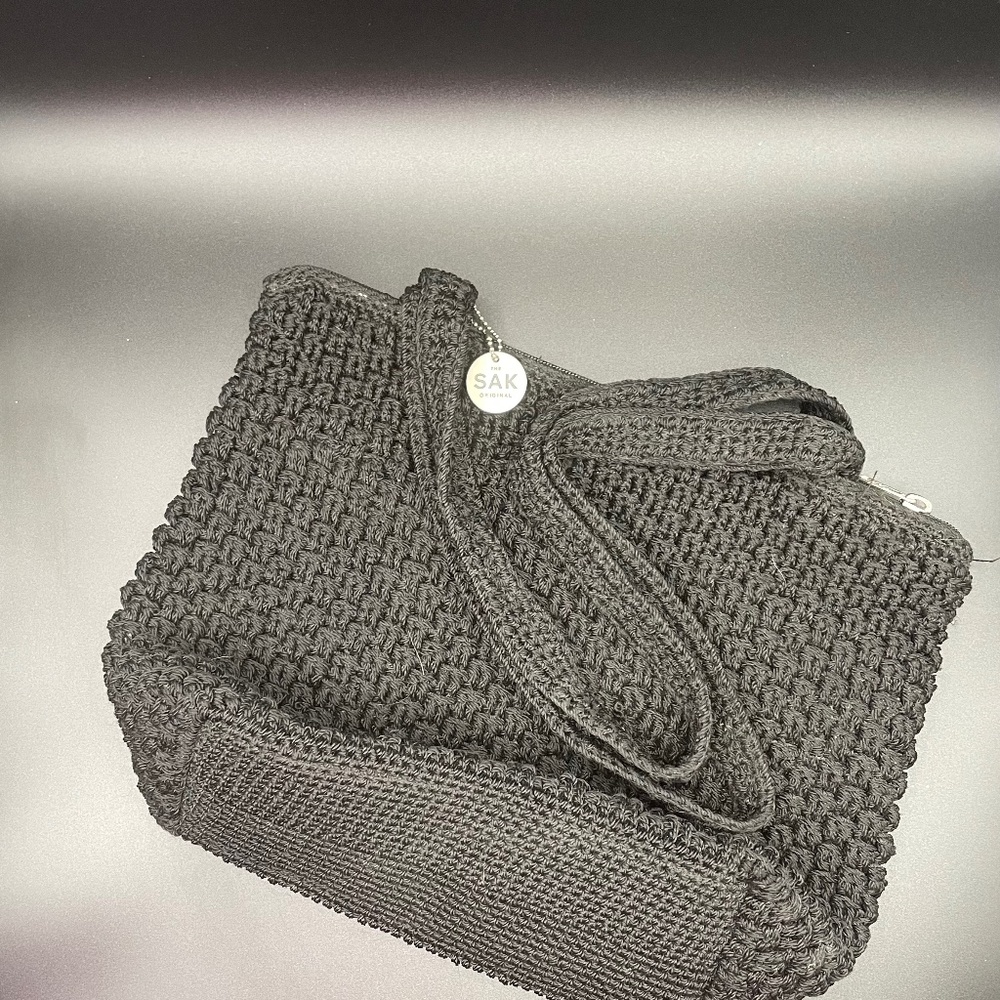 The Original Sak Handbag Shipping $4.99
